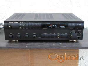 Harman Kardon HK 3600 Stereo Receiver
